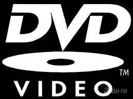 Лот: 1538482. Фото: 1. DVD диски. Разное