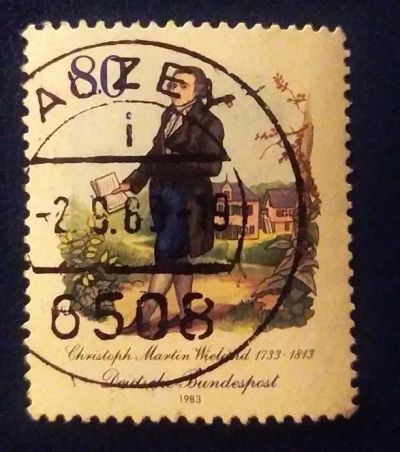 Лот: 20230631. Фото: 1. Марки низкий старт №227. Марки