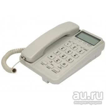 Лот: 13434287. Фото: 1. Телефонный аппарат Вектор 556-06. Другое (смартфоны, связь, навигация)