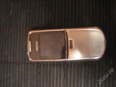 Лот: 159912. Фото: 1. nokia 8800 original !!!. Кнопочные мобильные телефоны