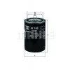 Лот: 14635161. Фото: 1. MAHLE Ф. топливный KC 183 (WK... Запчасти