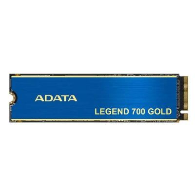 Лот: 24507347. Фото: 1. Внутренний SSD накопитель ADATA... SSD-накопители