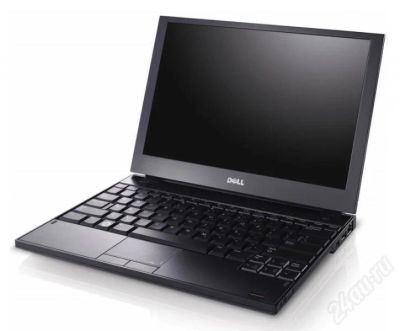 Лот: 164955. Фото: 1. ноутбук dell latitude e4200 (новый... Ноутбуки