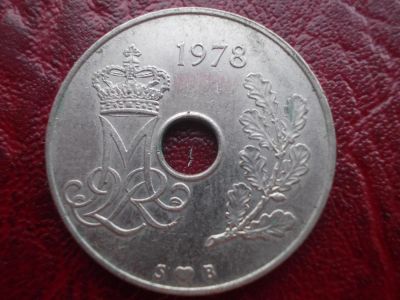 Лот: 3144103. Фото: 1. Необычная монетка,торги с 1 рубля... Остальные страны