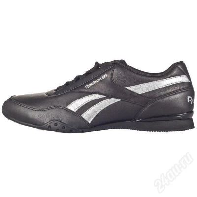 Лот: 417589. Фото: 1. абсолютно новые кроссовки reebok... Кеды, кроссовки, слипоны