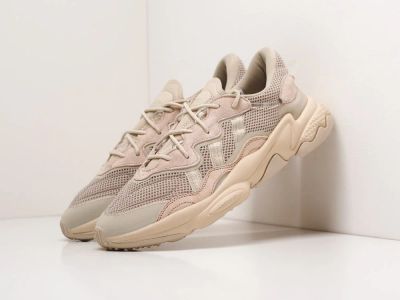 Лот: 17340251. Фото: 1. Кроссовки Adidas Ozweego (19886... Кеды, кроссовки, слипоны