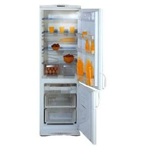 Лот: 3615350. Фото: 1. Холодильник Indesit. Холодильники, морозильные камеры