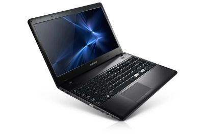 Лот: 6809130. Фото: 1. Ноутбук Samsung 350E5C. Ноутбуки