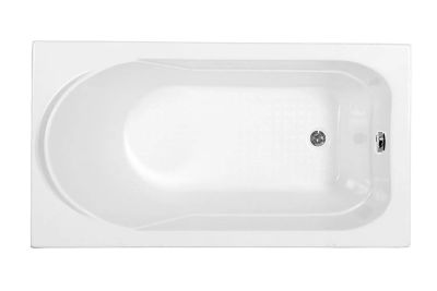 Лот: 24894077. Фото: 1. Ванна AQUANET West. Ванны и комплектующие