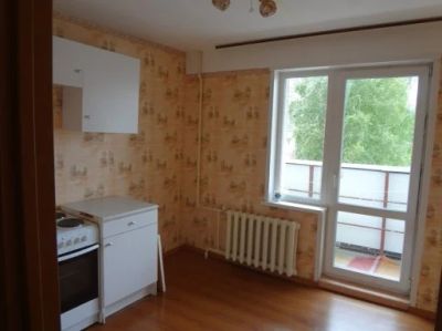 Лот: 6627403. Фото: 1. 2х Комнатную квартиру пер. Медицинский... Квартиры, студии