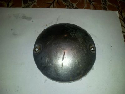 Лот: 9640236. Фото: 1. Крышка зажигания ИЖ-49, 56. Запчасти
