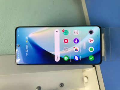 Лот: 25386365. Фото: 1. Смартфон Realme 10 Pro+ 5G 12... Смартфоны