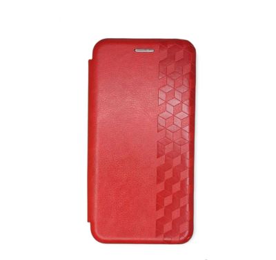 Лот: 22148090. Фото: 1. ЧЕХОЛ ДЛЯ iPhone 12 mini КНИЖКА... Чехлы, бамперы