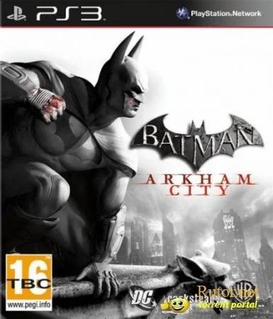 Лот: 1488631. Фото: 1. Игра на PS3(продам). Игры для консолей