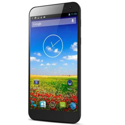 Лот: 3717200. Фото: 1. ZOPO ZP998 MTK6592 8 ядер по 1... Смартфоны