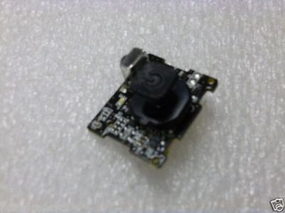 Лот: 5192063. Фото: 1. LG 32LB565V IR Sensor/Joystick... Запчасти для телевизоров, видеотехники, аудиотехники