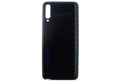 Лот: 18673599. Фото: 1. Задняя крышка Samsung Galaxy A03s... Корпуса, клавиатуры, кнопки