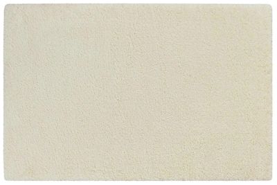 Лот: 24961405. Фото: 1. Ковёр Hoff Shaggy Ultra. Ковры