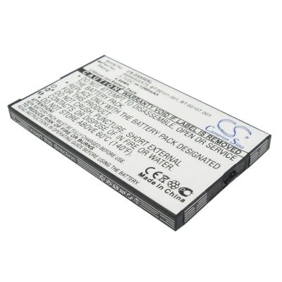 Лот: 15546812. Фото: 1. Аккумулятор Acer DX650 /CS. Аккумуляторы
