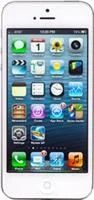 Лот: 3285883. Фото: 1. Телефон Apple iPhone 5 64Gb, 22... Смартфоны