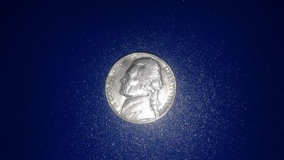 Лот: 11768668. Фото: 1. манета. Россия после 1991 года