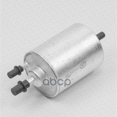 Лот: 24859730. Фото: 1. Фильтр Топливный Audi A4/A6/A8... Топливная система
