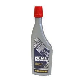 Лот: 14502172. Фото: 1. 9953 MANNOL Silicone Spray Antistatisch... Масла, жидкости