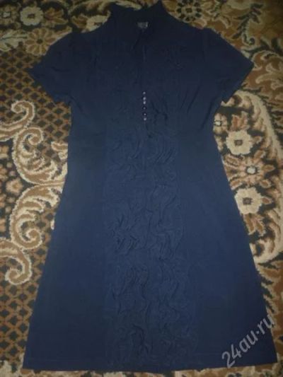 Лот: 2682313. Фото: 1. платье офисное. Платья