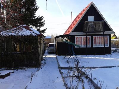 Лот: 7126614. Фото: 1. дача. Дачи