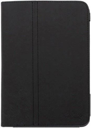 Лот: 17389934. Фото: 1. Чехол Lazarr Booklet Case для... Чехлы, бамперы