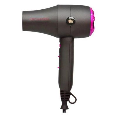 Лот: 25367230. Фото: 1. Фен Kenwell DH-130 Professional. Укладка и стрижка волос, бритьё, эпиляция