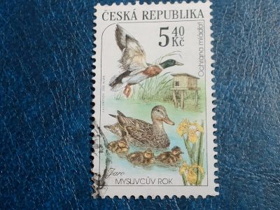 Лот: 25357814. Фото: 1. - Марки для Вашей коллекции. лот... Марки