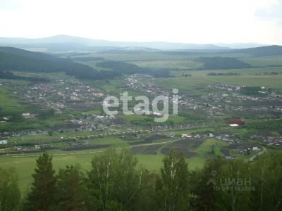 Лот: 25290862. Фото: 1. участок , СНТ Маганское СНТ Маганское... Земельные участки