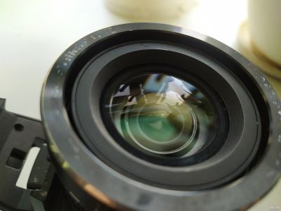 Лот: 14983526. Фото: 1. Компактная камера FujiFilm FinePix... Цифровые компактные