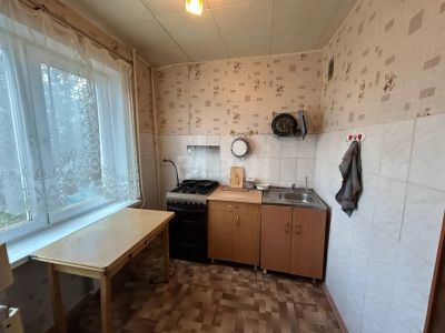 Лот: 25713684. Фото: 1. 3-комн. квартира , Красноярск... Квартиры, студии