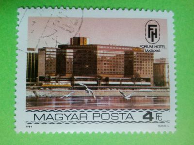 Лот: 21987723. Фото: 1. Почтовые марки. Марки