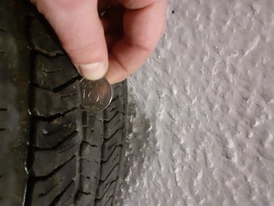 Лот: 17444369. Фото: 1. Шины Continental 245/70 R16. Шины