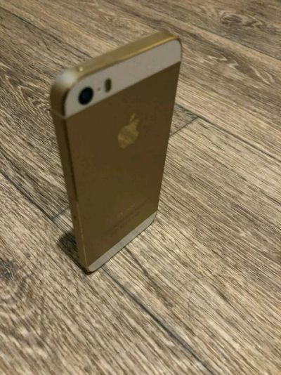 Лот: 12336760. Фото: 1. IPhone. Смартфоны