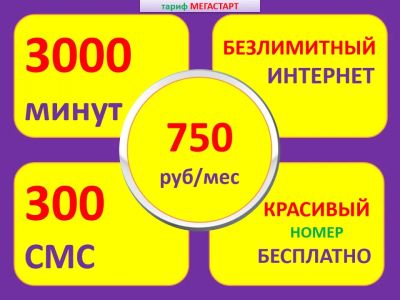 Лот: 16366922. Фото: 1. 9205949999. Телефонные номера, SIM-карты