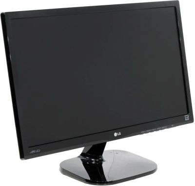 Лот: 11185854. Фото: 1. 21.5" Монитор LG 22MP48D-P [22MP48D-P... ЖК-мониторы