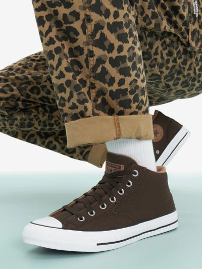 Лот: 22458079. Фото: 1. Кеды мужские Converse Chuck Taylor... Другое (одежда, обувь, галантерея)