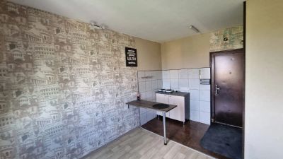 Лот: 22850427. Фото: 1. Комната в общежитии. Квартиры, студии