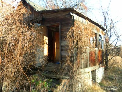 Лот: 6016891. Фото: 1. Приму в дар земельный участок... Дачи