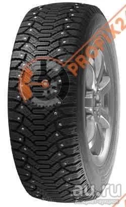 Лот: 13289185. Фото: 1. Автошина CORDIANT Sport 2 205... Шины