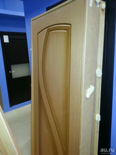 Лот: 9534718. Фото: 1. Двери на дачу домой. Двери межкомнатные