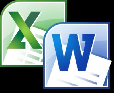 Лот: 4901459. Фото: 1. Обучение Excel (Эксель) Word... Другие (обучение, тренеры)