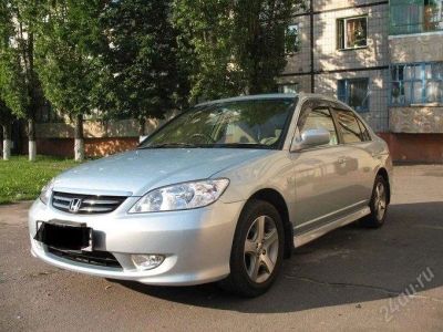 Лот: 1257854. Фото: 1. Авто для аккуратных людей :) Honda... Автомобили