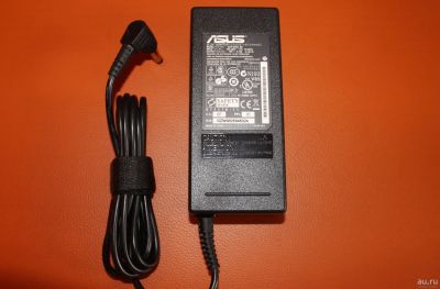 Лот: 11622325. Фото: 1. Блок питания ADP-65DB, SADP-65KB... Корпуса, блоки питания
