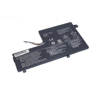 Лот: 24515337. Фото: 1. Аккумулятор OEM для ноутбука Lenovo... Другое (комплектующие)