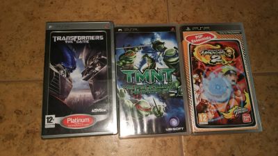 Лот: 11530548. Фото: 1. PSP Slim lite. Игровые приставки, консоли